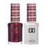 DND Duo - Dark Rosewood - 628 - EMOI SUPPLY