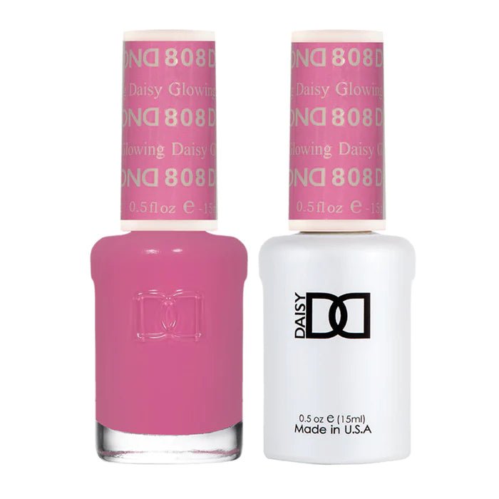 DND Duo - Dewey Daisy - 808 - EMOI SUPPLY