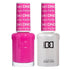 DND Duo - Euro Fuchsia - 541 - EMOI SUPPLY