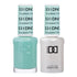 DND Duo - Fountain Green, Ut - 531 - EMOI SUPPLY