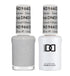 DND Duo - Good Vibrations - 966 - EMOI SUPPLY