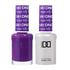 DND Duo - Grape Jelly - 581 - EMOI SUPPLY