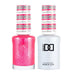 DND Duo - Guardian Slimmer - 682 - EMOI SUPPLY