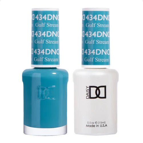 DND Duo - Gulf Stream - 434 - EMOI SUPPLY