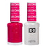 DND Duo - Hot Pink - 505 - EMOI SUPPLY