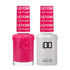 DND Duo - Hot Raspberry - 557 - EMOI SUPPLY