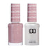 DND Duo - London Coach - 606 - EMOI SUPPLY