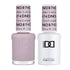 DND Duo - Loss Lavender - 874 - EMOI SUPPLY