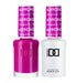 DND Duo - Majestic Violet - 659 - EMOI SUPPLY