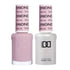 DND Duo - Melody - 598 - EMOI SUPPLY
