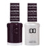 DND Duo - Muted Berry - 459 - EMOI SUPPLY