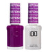 DND Duo - Neon Purple - 507 - EMOI SUPPLY