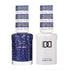 DND Duo - Ocean Night Star - 410 - EMOI SUPPLY