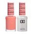 DND Duo - Orange Grove - 610 - EMOI SUPPLY