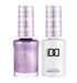 DND Duo - Orchid Lust - 706 - EMOI SUPPLY