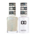 DND Duo - Overlay Top Gel - 821 - EMOI SUPPLY