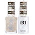 DND Duo - Overlay Top Gel - 833 - EMOI SUPPLY