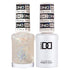 DND Duo - Overlay Top Gel - 842 - EMOI SUPPLY