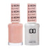 DND Duo - Peach Buff - 618 - EMOI SUPPLY
