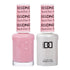 DND Duo - Peach Fuzz - 555 - EMOI SUPPLY
