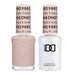 DND Duo - Peach It To Me - 988 - EMOI SUPPLY