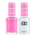 DND Duo - Pinkie Promise - 644 - EMOI SUPPLY