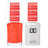 DND Duo - Portland Orange - 422 - EMOI SUPPLY