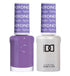DND Duo - Purple Spring - 439 - EMOI SUPPLY