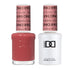 DND Duo - Romantic Lover - 890 - EMOI SUPPLY