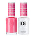 DND Duo - Rouge Couture - 647 - EMOI SUPPLY