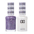 DND Duo - Shooting Star - 411 - EMOI SUPPLY