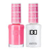DND Duo - Shy Blush - 646 - EMOI SUPPLY