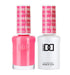 DND Duo - Strawberry Bubble - 648 - EMOI SUPPLY