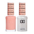 DND Duo - Sweet Apricot - 619 - EMOI SUPPLY