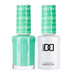 DND Duo - Sweet Pistachia - 668 - EMOI SUPPLY
