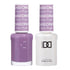 DND Duo - Sweet Purple - 450 - EMOI SUPPLY