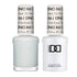 DND Duo - Tie The Knot - 861 - EMOI SUPPLY
