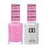 DND Duo - Victorian Blush - 552 - EMOI SUPPLY
