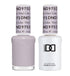 DND Duo - Vinyl Lilac - 975 - EMOI SUPPLY