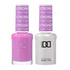 DND Duo - Violet Femmes - 579 - EMOI SUPPLY