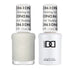 DND Duo - Wedding Veil - 863 - EMOI SUPPLY