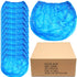 DND Pedicure Spa Liner Box - Emoi Supply