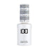 DND Platinum - Charcoal Daydream - 935 - EMOI SUPPLY