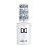 DND Platinum - Disco Dreamer - 934 - EMOI SUPPLY