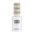DND Platinum - Gold Glam - 937 - EMOI SUPPLY