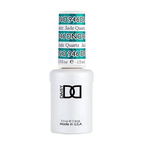 DND Platinum - Jade Quartz - 946 - EMOI SUPPLY