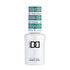DND Platinum - Jade Quartz - 946 - EMOI SUPPLY