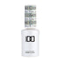 DND Platinum - Poetic Justice - 933 - EMOI SUPPLY