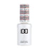DND Platinum - Rose Sparkle - 939 - EMOI SUPPLY