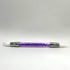 Double Ended Rhinestones Nail Art Sculpture Pen - EMOI SUPPLY